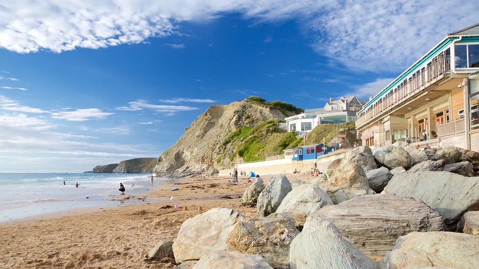 watergate-bay-cornwall