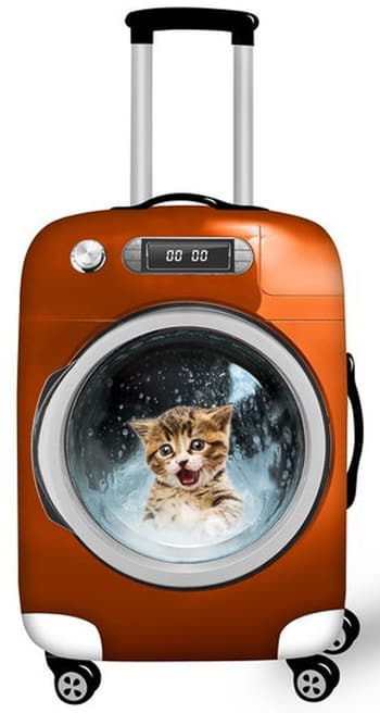 waterproof-travel-luggage-protector-cat-2