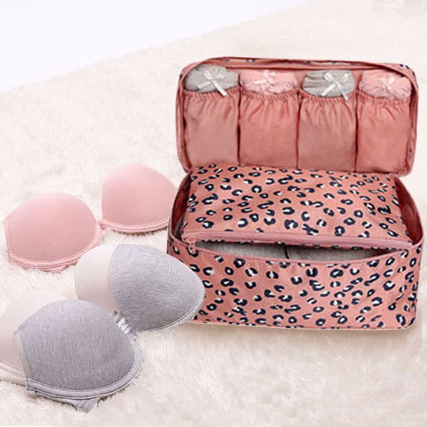 waterproof-travel-underwear-organizer