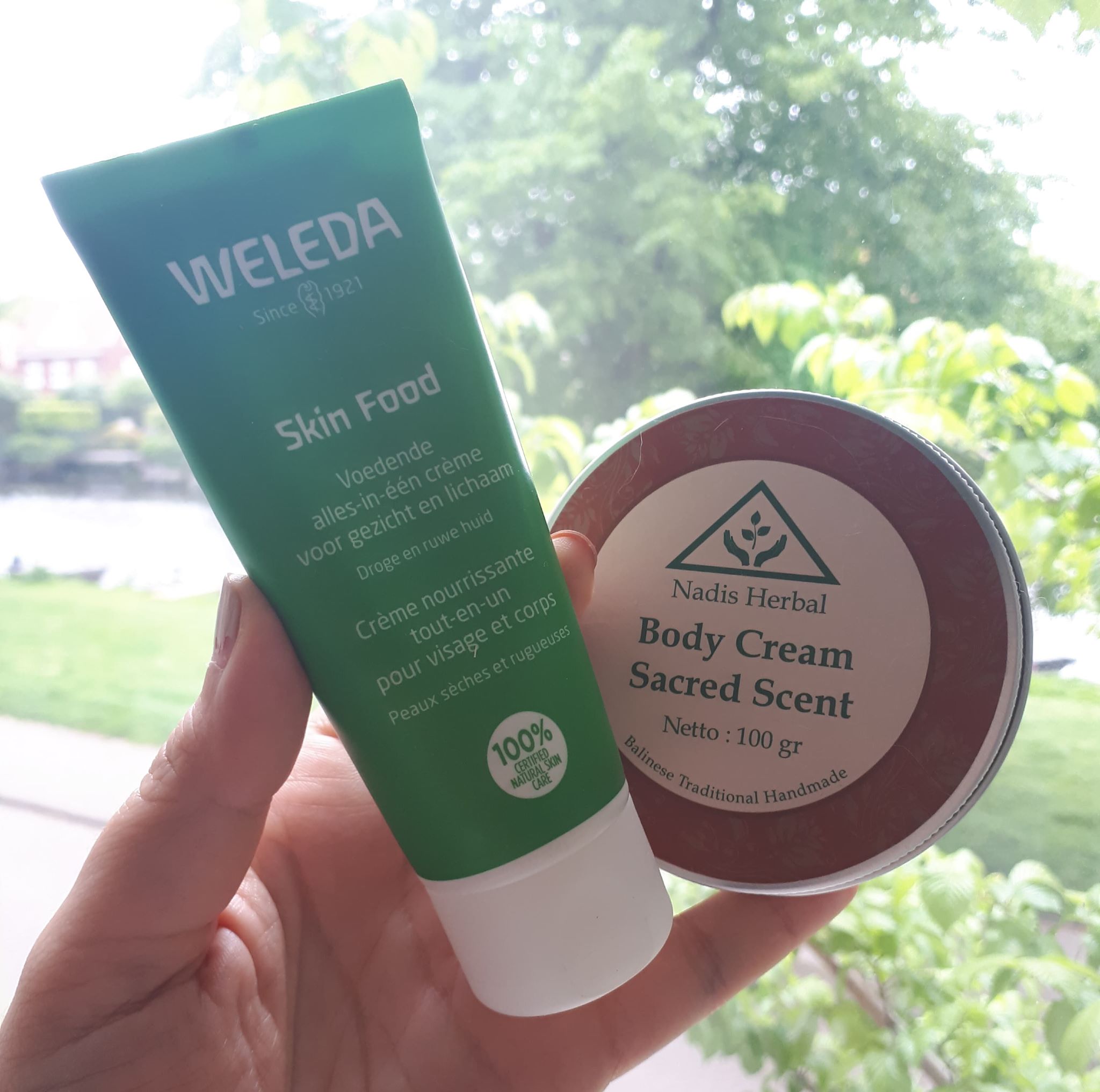 weleda-skin-food-moisturiser