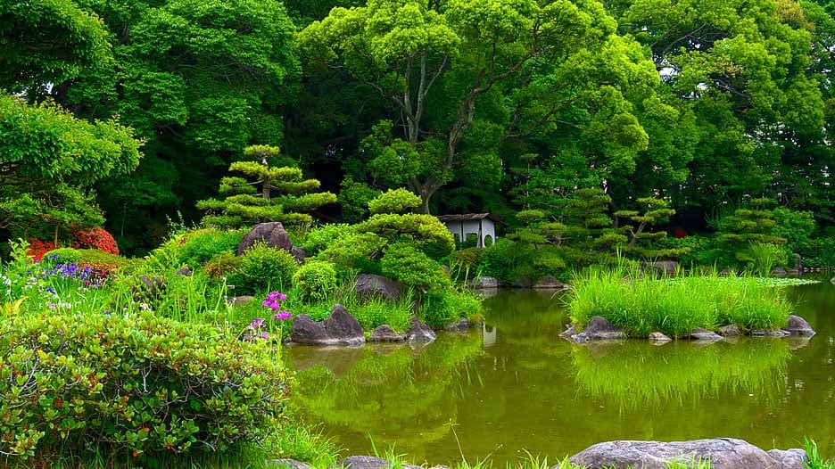 where-to-stay-in-osaka-tennoji-park