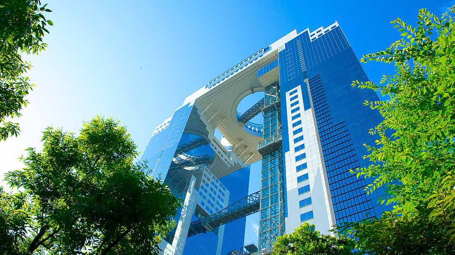 where-to-stay-in-osaka-umeda-sky