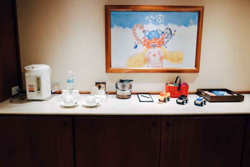 where-to-stay-taichung-hotel-blog