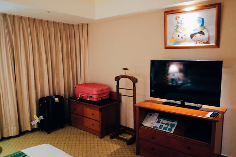 where-to-stay-taichung-hotel-blog