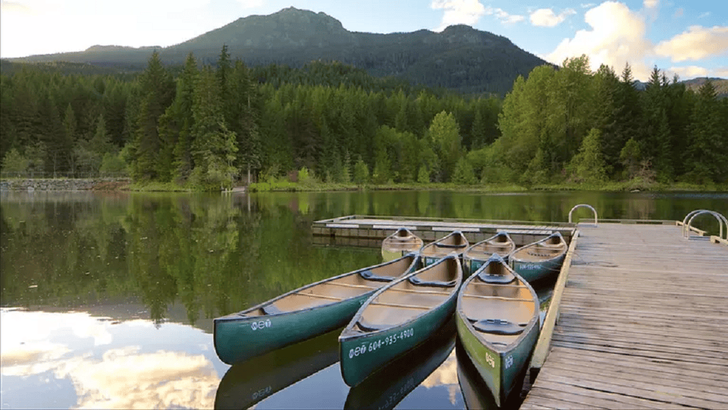 whistler-boats