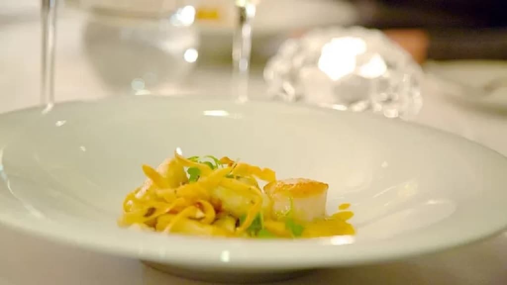 whistler-food