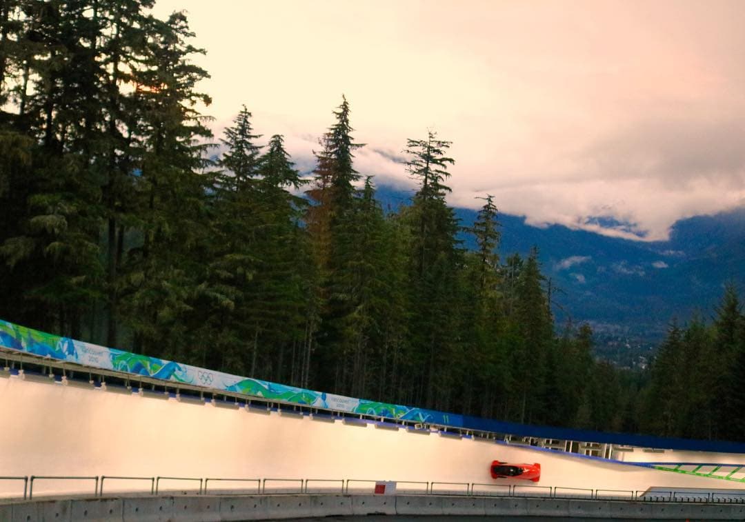 whistler-sliding-centre