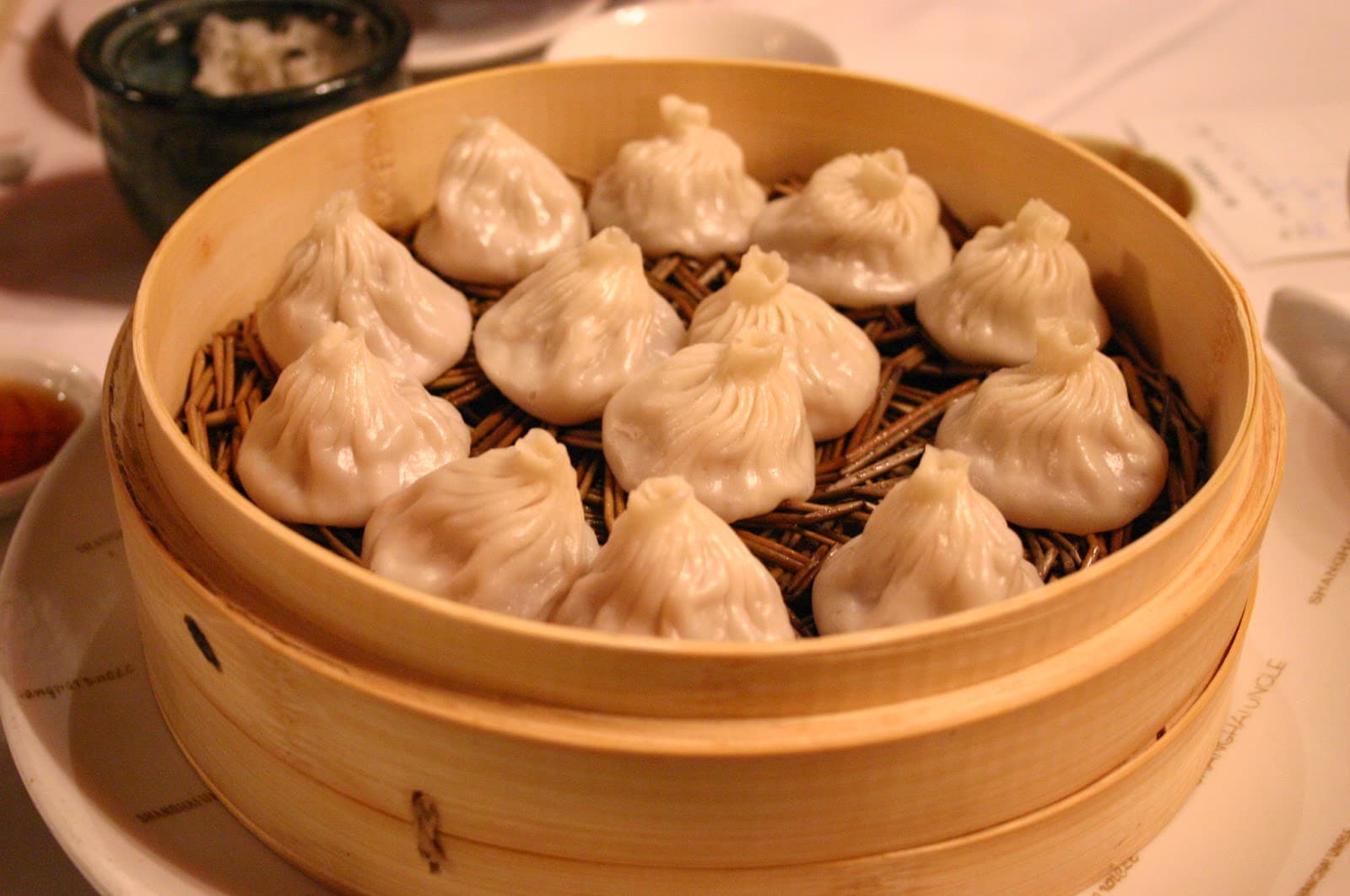 xiaolongbao-shanghai