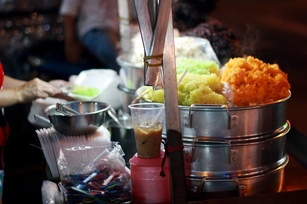 xoi-seller-hanoi