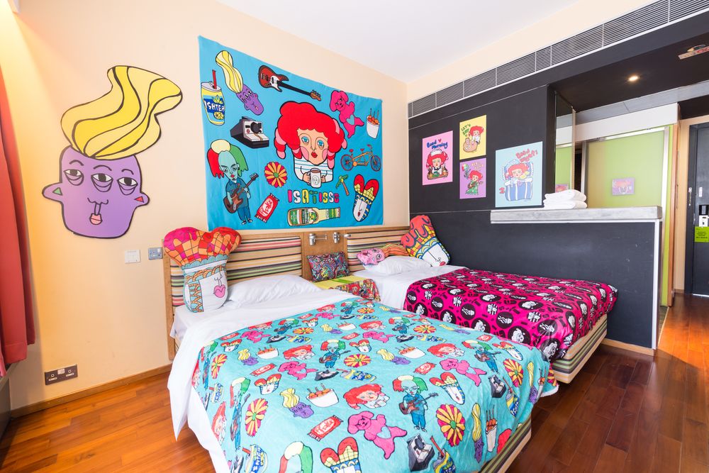 y-loft-bedroom