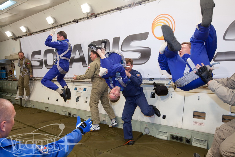 zero-gravity-russia
