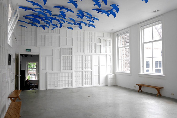 droog dutch design