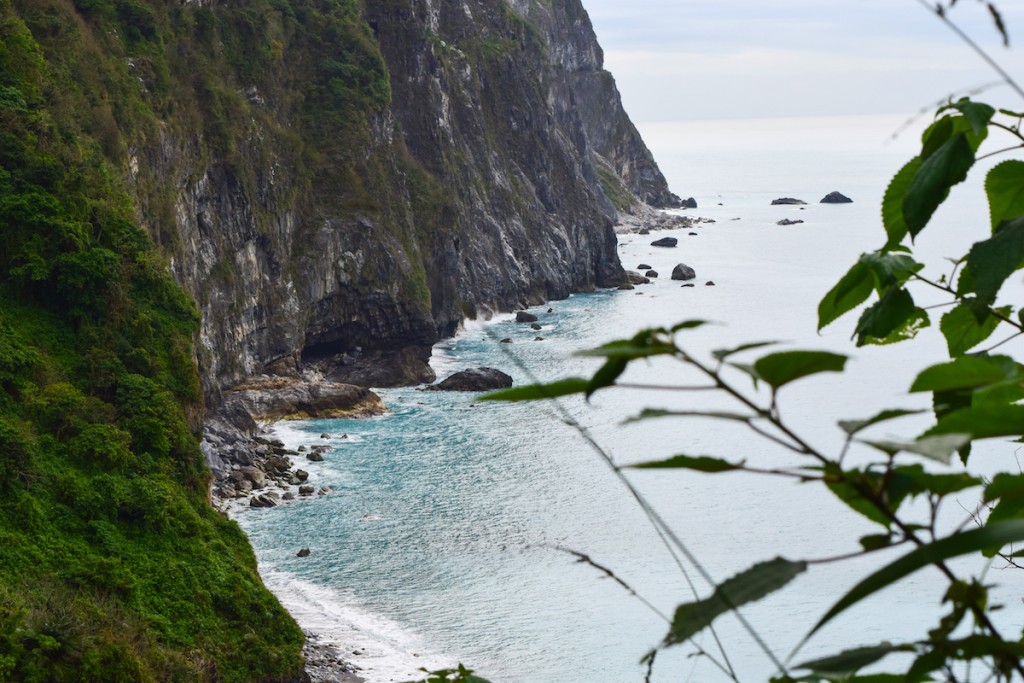 2-sea