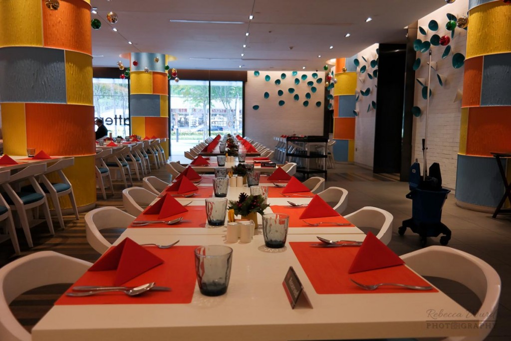 21-on-rajah-restaurant