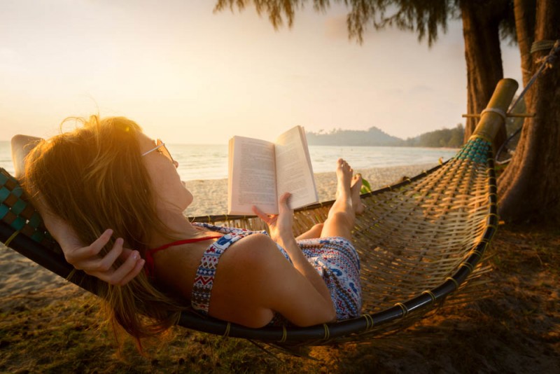 Experience the ultimate tropical paradise in Boracay