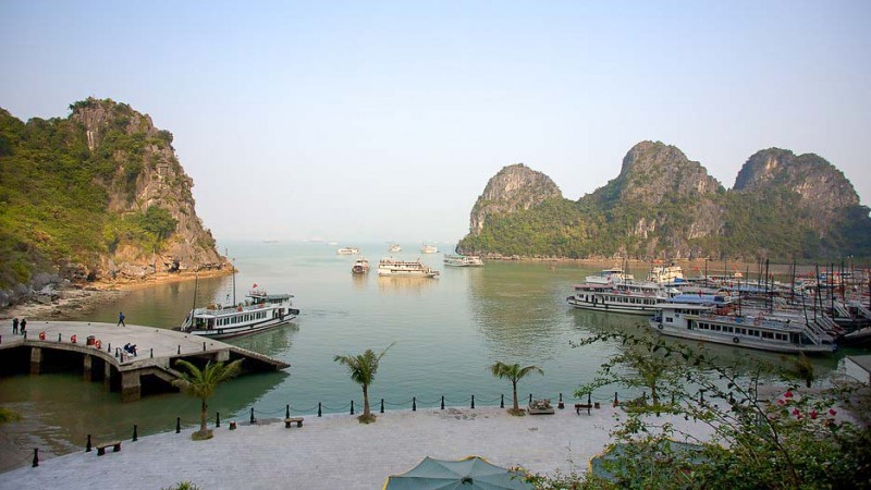 Halong-Bay-62485