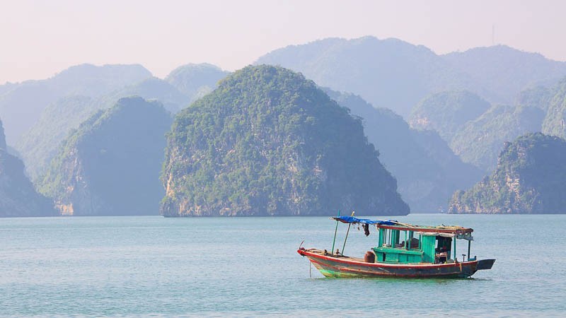 Halong-Bay-Soi-Sim-Inlet