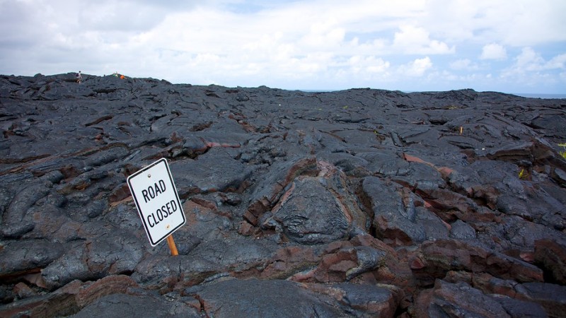Hawaii-Volcanoes-National-Park-Hawaiis-Big-Island-37619