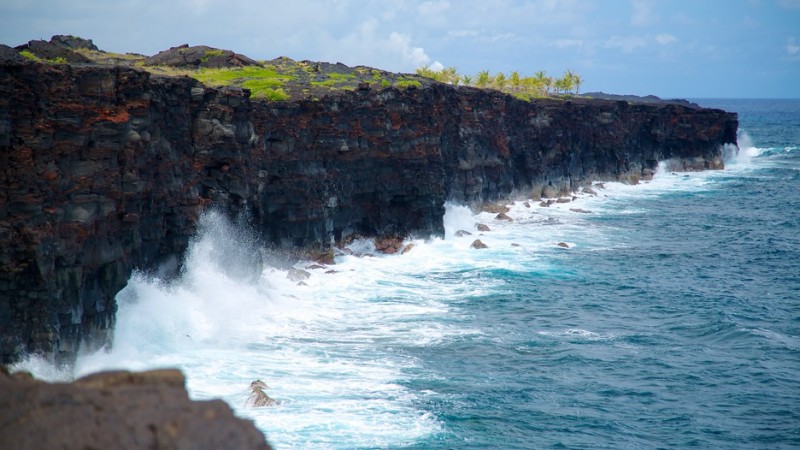 Hawaii-Volcanoes-National-Park-Hawaiis-Big-Island-37621