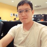 Jeremy Cai, Tech and Travel Writer