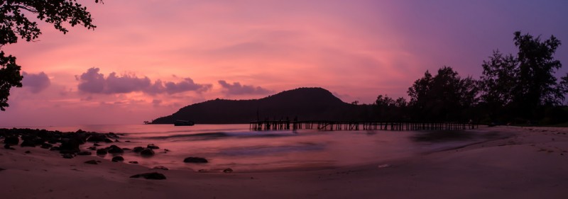 Koh_Rong_Sanloem_(CC)