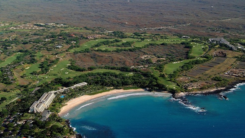 Kohala-Coast-37247