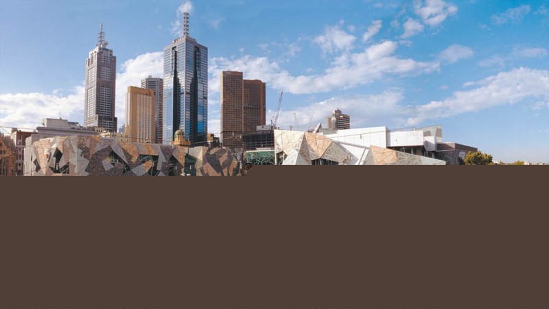 Melbourne-40151