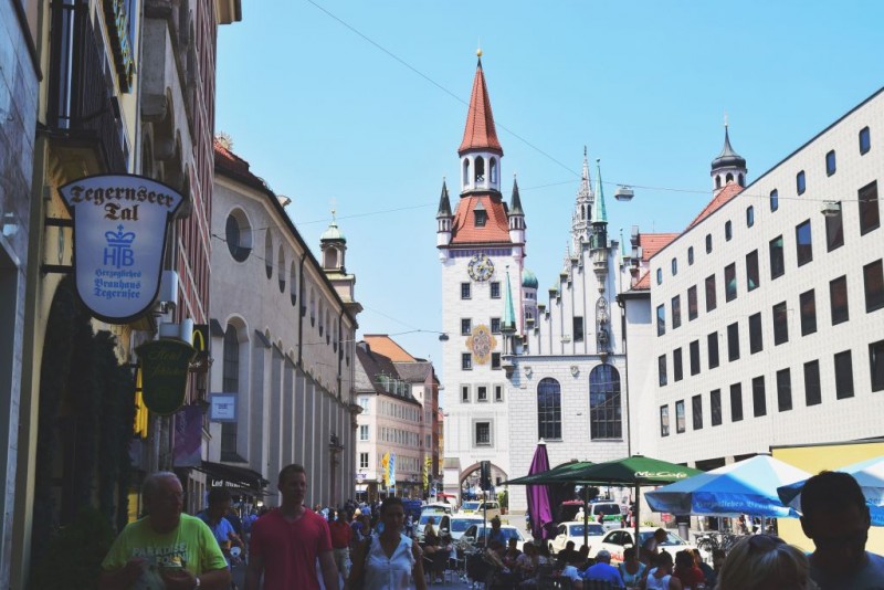 Munchen2