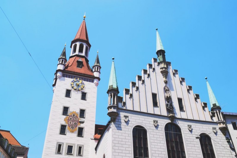 Munchen3