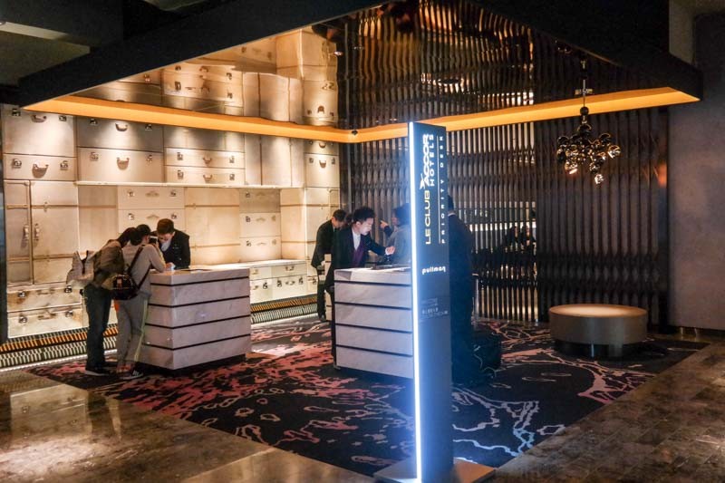 accor-priority-desk