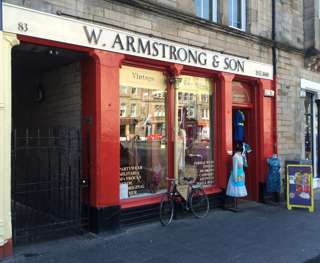 armstrong-vintage-store