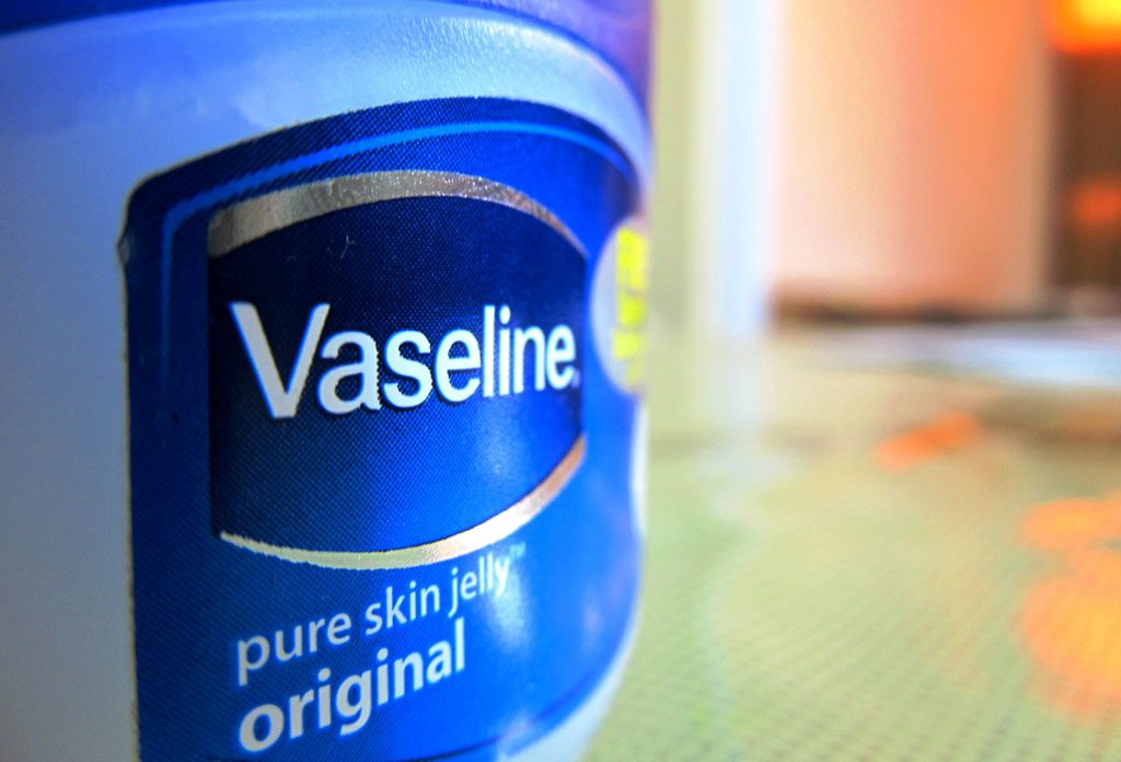 https://www.flickr.com/photos/prateekbahl/backpacking-hacks-vaseline