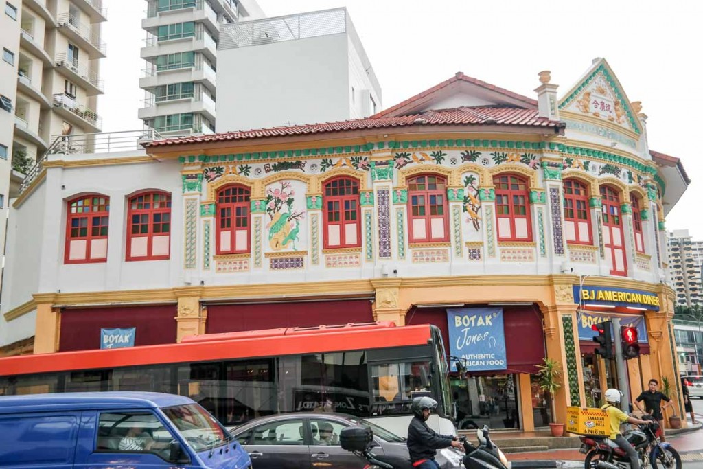 balestier-botak-jones