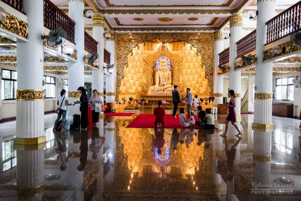 balestier-burmese-temple