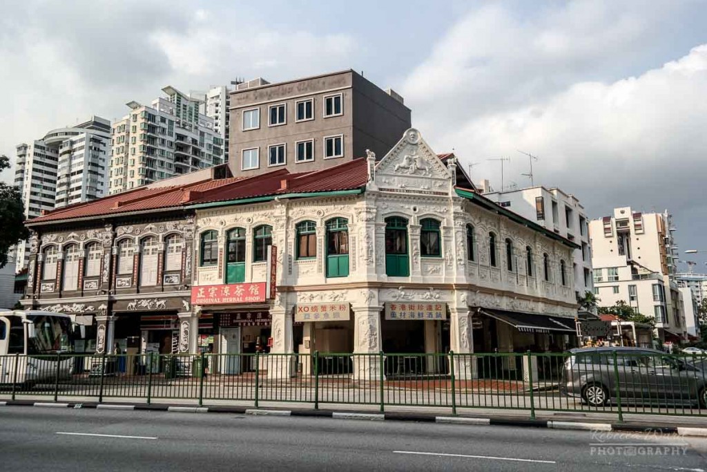 balestier-heritage-trail