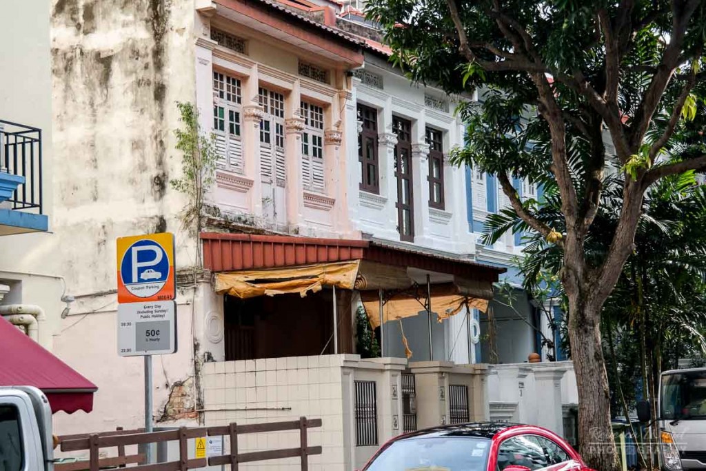 balestier-terrace-houses