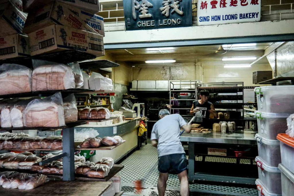 balestier-trail-bakery2