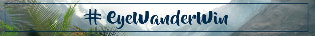 banner-4