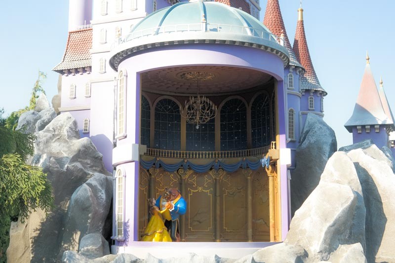 beauty-beast-hk-disneyland