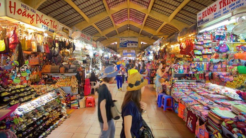 ben-thanh-market-hochiminh