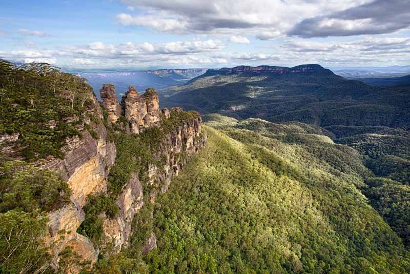 blue-mountains-three-sisters
