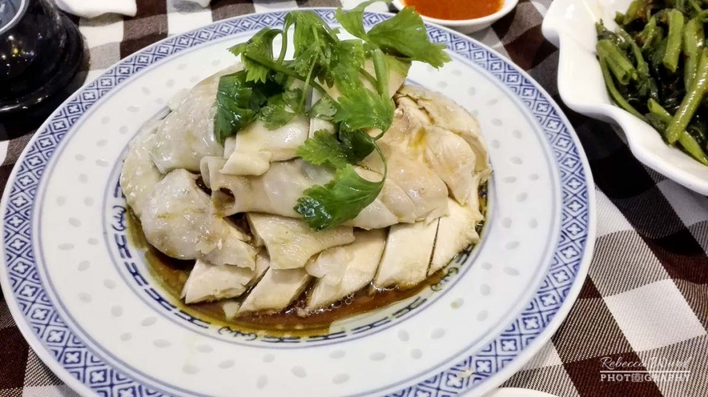 boon-tong-kee-chicken-rice