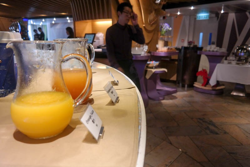 breakfast-luxe-manor-hk