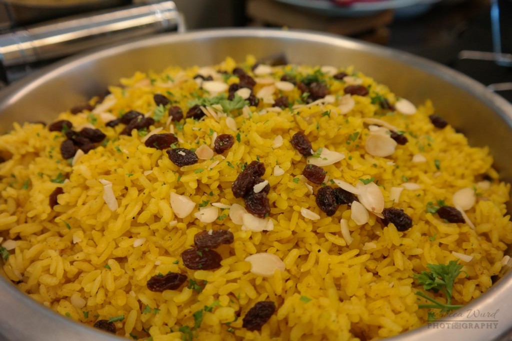 briyani-21-on-rajah