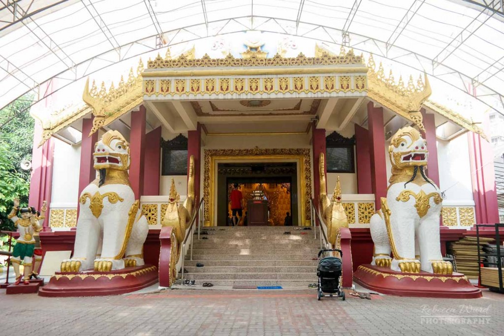 burmese-buddhist-temple