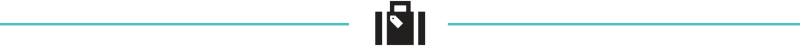 business-divider