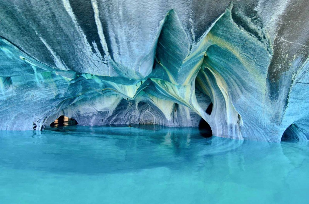 chile-marble-aves