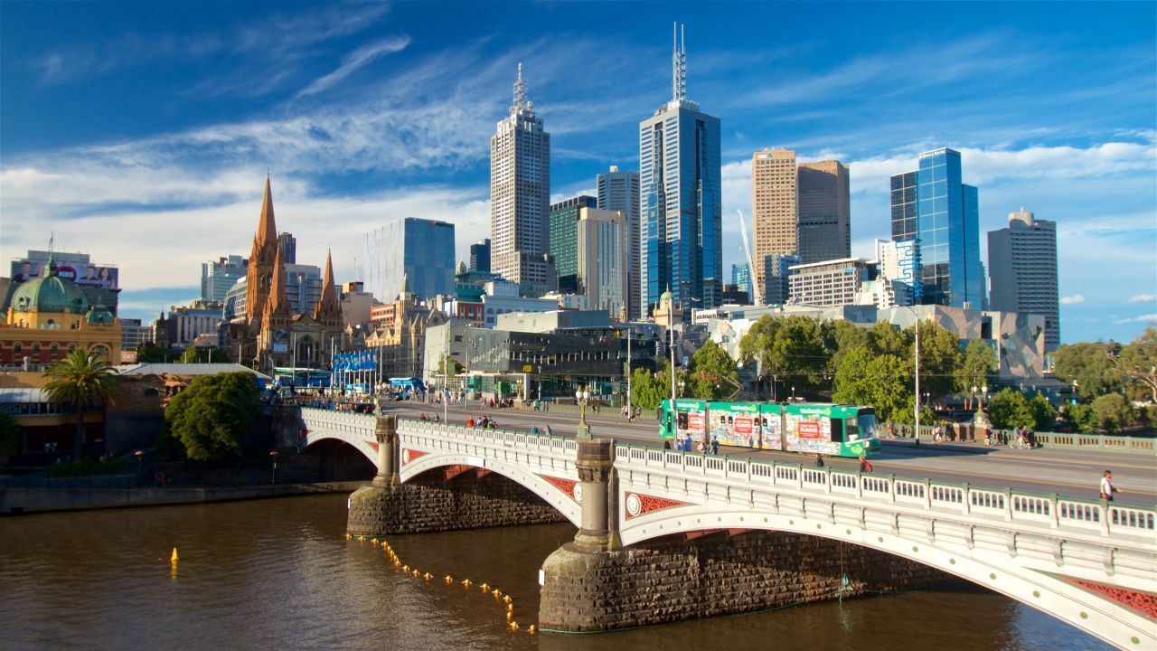 cityscape-melbourne-australia