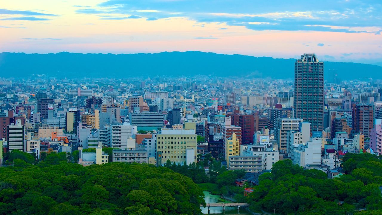 cityscape-osaka-japan