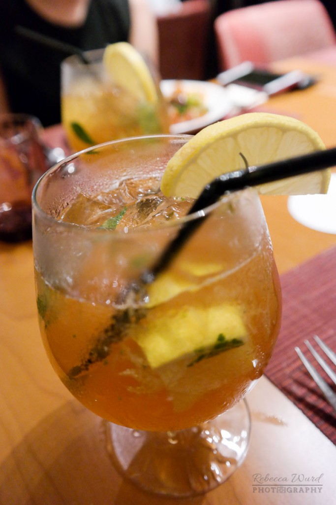 curry-leaf-mojito